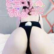 ヒメ日記 2025/09/11 15:41 投稿 達もね 鶯谷デッドボール