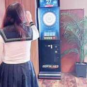 ヒメ日記 2025/09/14 17:51 投稿 達もね 鶯谷デッドボール