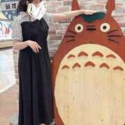 ヒメ日記 2025/09/23 20:28 投稿 達もね 鶯谷デッドボール