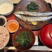 ヒメ日記 2025/09/24 12:29 投稿 達もね 鶯谷デッドボール