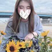 ヒメ日記 2025/10/01 20:19 投稿 達もね 鶯谷デッドボール