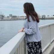 ヒメ日記 2025/10/03 15:34 投稿 達もね 鶯谷デッドボール