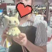 ヒメ日記 2025/10/05 00:09 投稿 達もね 鶯谷デッドボール