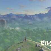 ヒメ日記 2025/10/05 13:09 投稿 達もね 鶯谷デッドボール