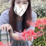 ヒメ日記 2025/10/09 23:39 投稿 達もね 鶯谷デッドボール