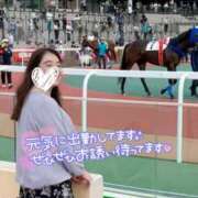 ヒメ日記 2025/10/12 13:19 投稿 達もね 鶯谷デッドボール