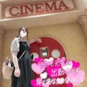 ヒメ日記 2025/10/13 13:17 投稿 達もね 鶯谷デッドボール