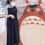 ヒメ日記 2025/10/13 19:39 投稿 達もね 鶯谷デッドボール