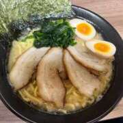 ヒメ日記 2025/10/14 12:49 投稿 達もね 鶯谷デッドボール