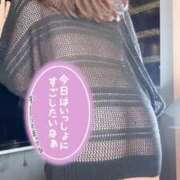 ヒメ日記 2025/10/15 16:05 投稿 達もね 鶯谷デッドボール