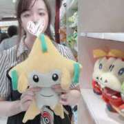 ヒメ日記 2025/10/16 16:33 投稿 達もね 鶯谷デッドボール