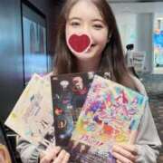 ヒメ日記 2025/10/18 08:19 投稿 達もね 鶯谷デッドボール