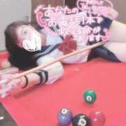 ヒメ日記 2025/10/19 17:59 投稿 達もね 鶯谷デッドボール