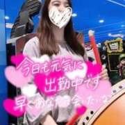 ヒメ日記 2025/10/22 13:19 投稿 達もね 鶯谷デッドボール