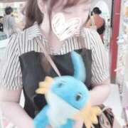 ヒメ日記 2025/10/27 15:39 投稿 達もね 鶯谷デッドボール