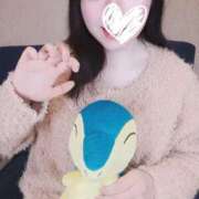 ヒメ日記 2025/10/29 00:09 投稿 達もね 鶯谷デッドボール