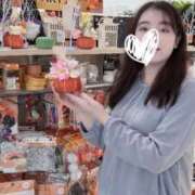 ヒメ日記 2025/11/01 20:49 投稿 達もね 鶯谷デッドボール