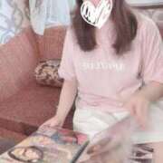 ヒメ日記 2025/11/16 13:09 投稿 達もね 鶯谷デッドボール