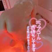 ヒメ日記 2025/11/16 16:08 投稿 達もね 鶯谷デッドボール