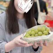 ヒメ日記 2025/11/22 13:22 投稿 達もね 鶯谷デッドボール