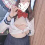 ヒメ日記 2025/11/22 16:19 投稿 達もね 鶯谷デッドボール