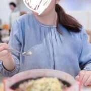 ヒメ日記 2025/11/23 12:29 投稿 達もね 鶯谷デッドボール