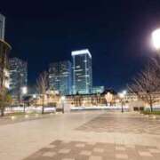 ヒメ日記 2025/12/02 21:09 投稿 達もね 鶯谷デッドボール