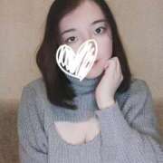 ヒメ日記 2025/12/07 11:05 投稿 達もね 鶯谷デッドボール