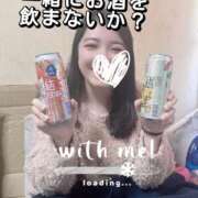 ヒメ日記 2025/12/07 14:19 投稿 達もね 鶯谷デッドボール