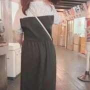 達もね もね復活⸜(* ॑꒳ ॑* )⸝ゆく年くる年 鶯谷デッドボール