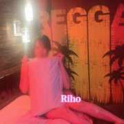 ヒメ日記 2025/09/17 21:27 投稿 莉帆(りほ) 人妻出逢い会 百合の園 山の手本店