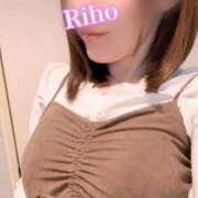 ヒメ日記 2025/09/19 11:07 投稿 莉帆(りほ) 人妻出逢い会 百合の園 山の手本店