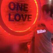 ヒメ日記 2025/09/30 19:47 投稿 莉帆(りほ) 人妻出逢い会 百合の園 山の手本店