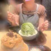 ヒメ日記 2025/10/01 12:57 投稿 莉帆(りほ) 人妻出逢い会 百合の園 山の手本店