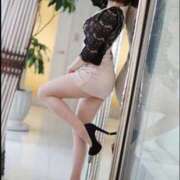 ヒメ日記 2025/10/02 10:57 投稿 莉帆(りほ) 人妻出逢い会 百合の園 山の手本店