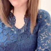 ヒメ日記 2025/10/02 12:47 投稿 莉帆(りほ) 人妻出逢い会 百合の園 山の手本店