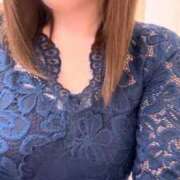 ヒメ日記 2025/10/10 17:21 投稿 莉帆(りほ) 人妻出逢い会 百合の園 山の手本店