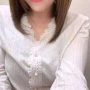 ヒメ日記 2025/10/12 10:17 投稿 莉帆(りほ) 人妻出逢い会 百合の園 山の手本店