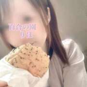 ヒメ日記 2025/10/14 13:07 投稿 莉帆(りほ) 人妻出逢い会 百合の園 山の手本店