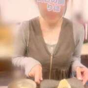 ヒメ日記 2025/10/25 00:47 投稿 莉帆(りほ) 人妻出逢い会 百合の園 山の手本店