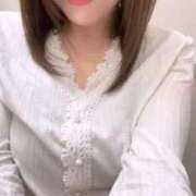 ヒメ日記 2025/10/25 10:08 投稿 莉帆(りほ) 人妻出逢い会 百合の園 山の手本店