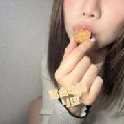 ヒメ日記 2025/10/29 18:37 投稿 莉帆(りほ) 人妻出逢い会 百合の園 山の手本店