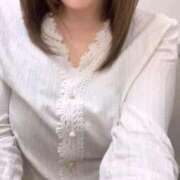 ヒメ日記 2025/10/30 10:20 投稿 莉帆(りほ) 人妻出逢い会 百合の園 山の手本店