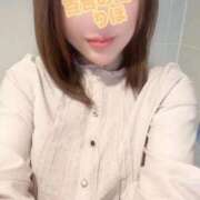 ヒメ日記 2025/10/31 10:57 投稿 莉帆(りほ) 人妻出逢い会 百合の園 山の手本店