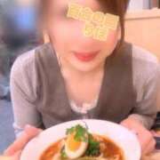 ヒメ日記 2025/11/01 09:47 投稿 莉帆(りほ) 人妻出逢い会 百合の園 山の手本店