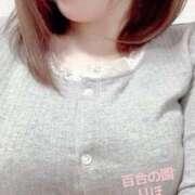 ヒメ日記 2025/11/13 10:57 投稿 莉帆(りほ) 人妻出逢い会 百合の園 山の手本店