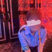 ヒメ日記 2025/11/18 17:17 投稿 莉帆(りほ) 人妻出逢い会 百合の園 山の手本店