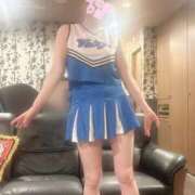 ヒメ日記 2025/11/20 14:37 投稿 莉帆(りほ) 人妻出逢い会 百合の園 山の手本店