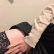 ヒメ日記 2025/12/07 10:01 投稿 莉帆(りほ) 人妻出逢い会 百合の園 山の手本店