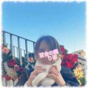 ヒメ日記 2025/12/12 22:57 投稿 莉帆(りほ) 人妻出逢い会 百合の園 山の手本店